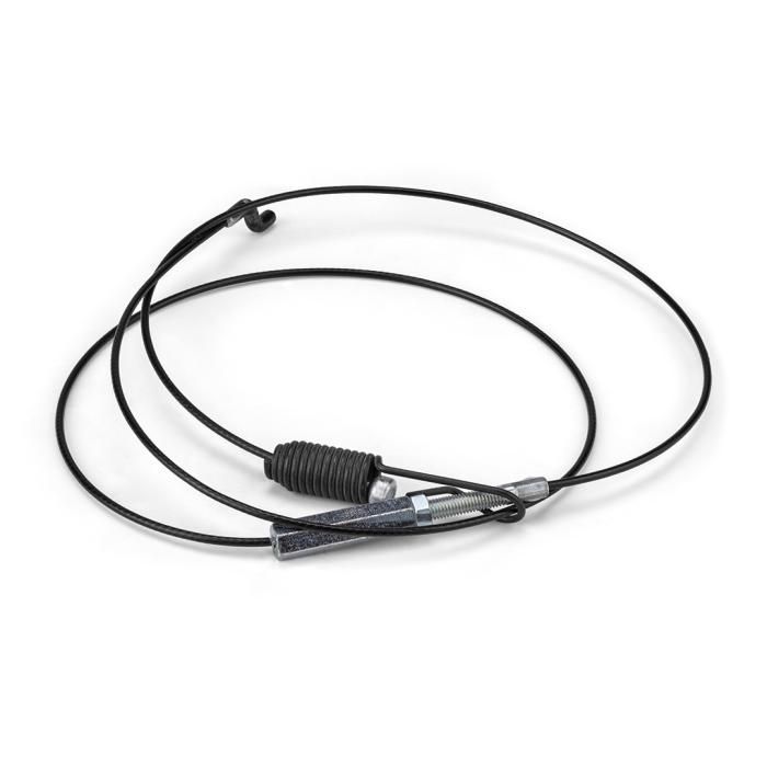 Запасные части