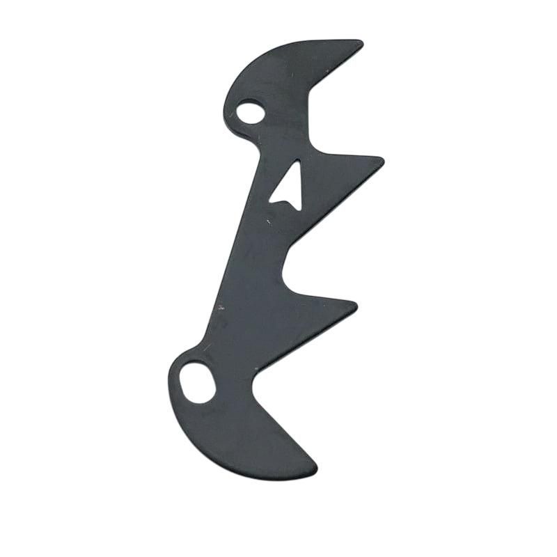 Запасные части