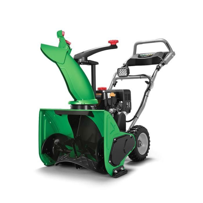 Садовая техника