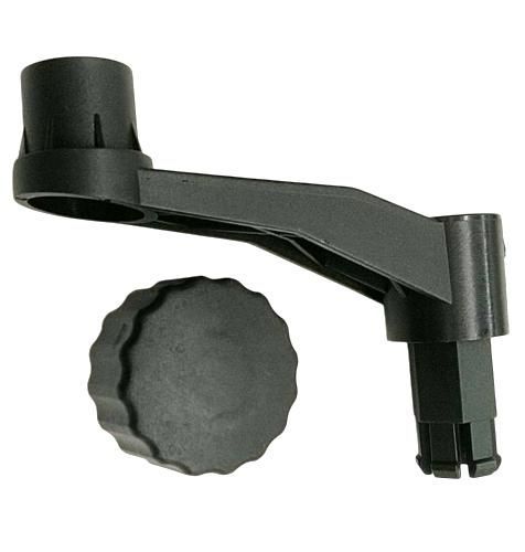 Запасные части