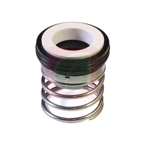 Запасные части