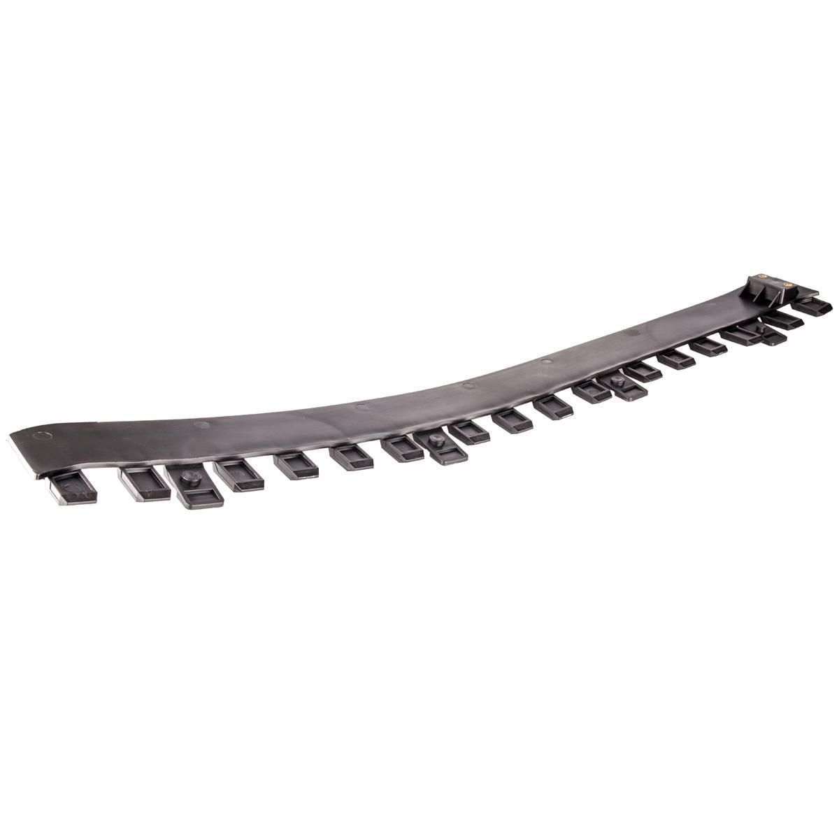 Запасные части