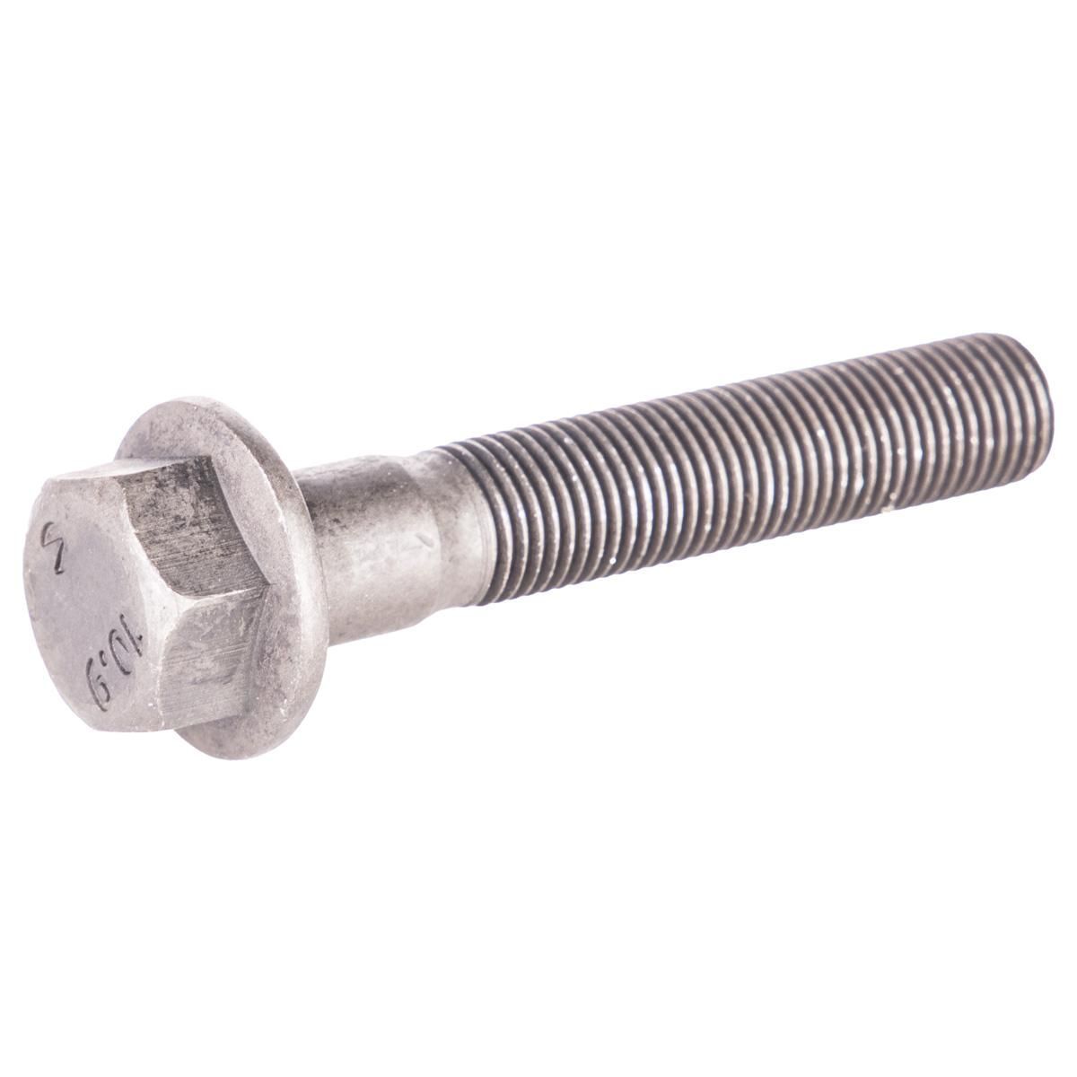 Запасные части