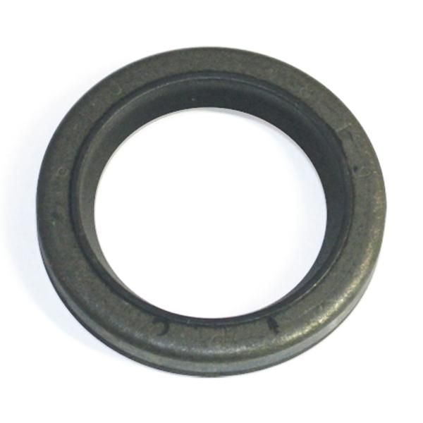 Запасные части