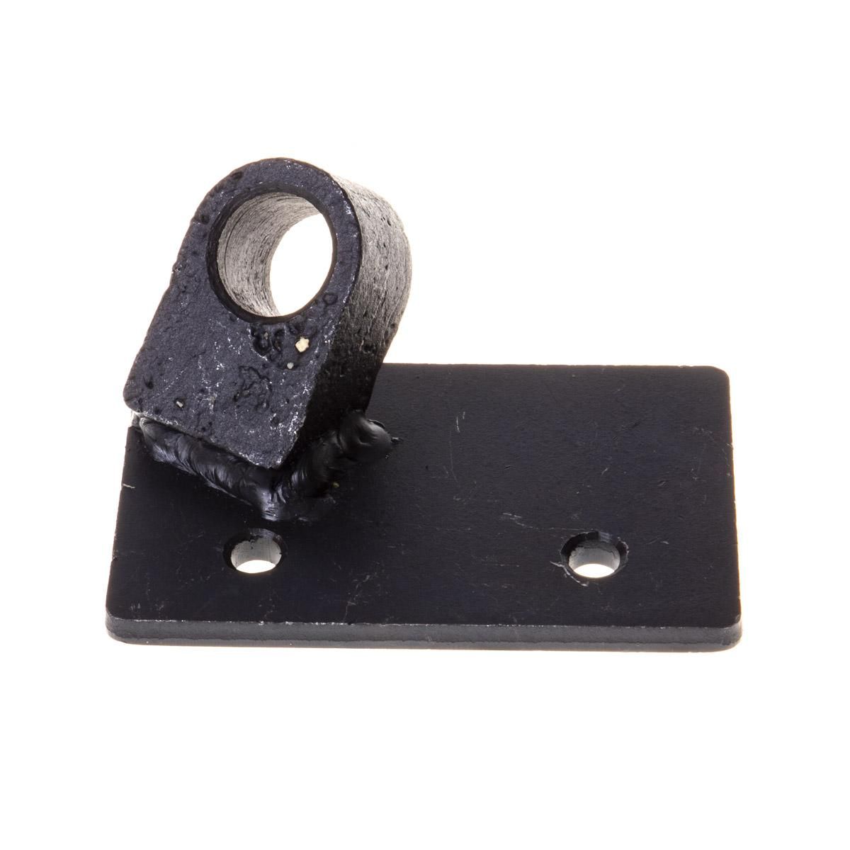 Запасные части