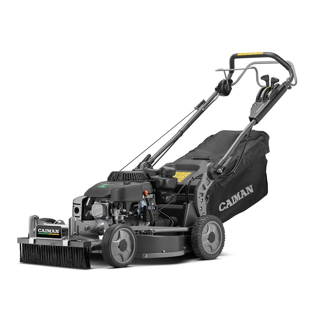 Садовая техника