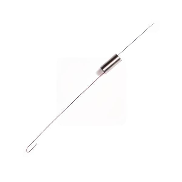 Запасные части