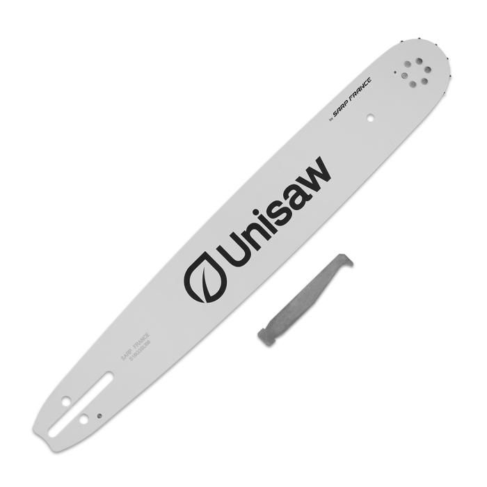 Шина к-т 16", 0.325", 1,3мм, 66 зв., K095, Unisaw