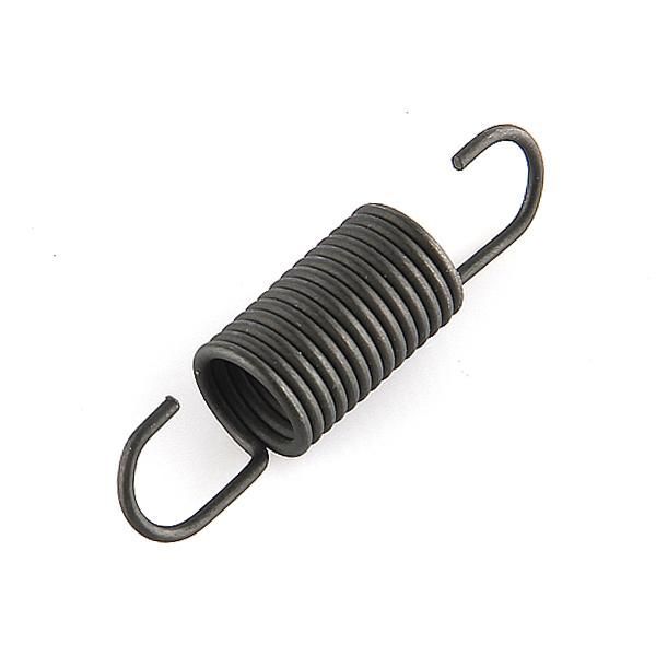 Запасные части