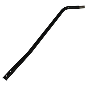 Рукоятка MB FUN Pubert