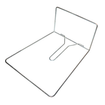 Корпус K40P Oleo-Mac
