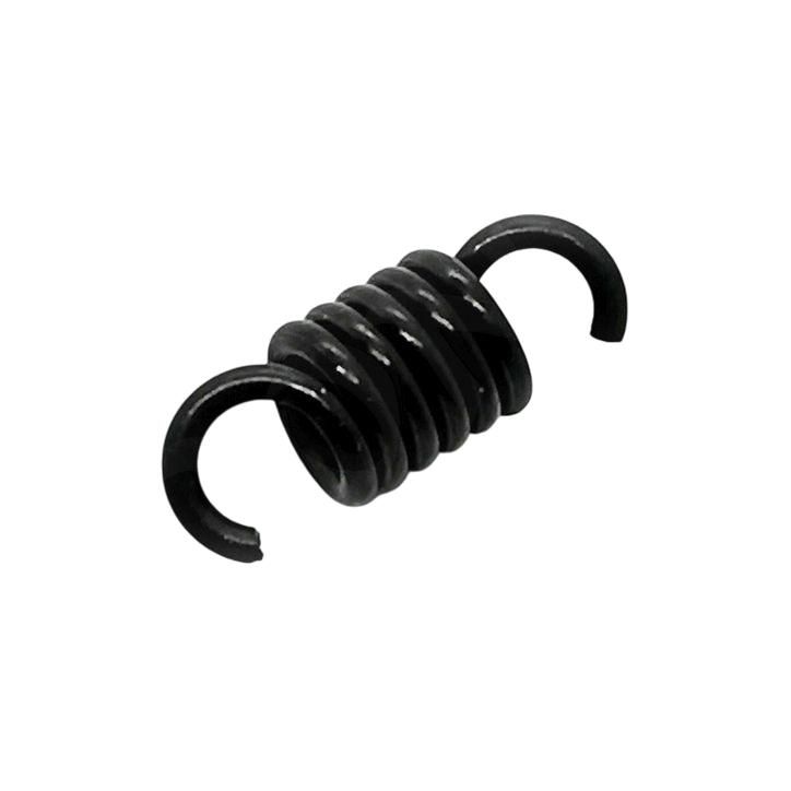 Запасные части