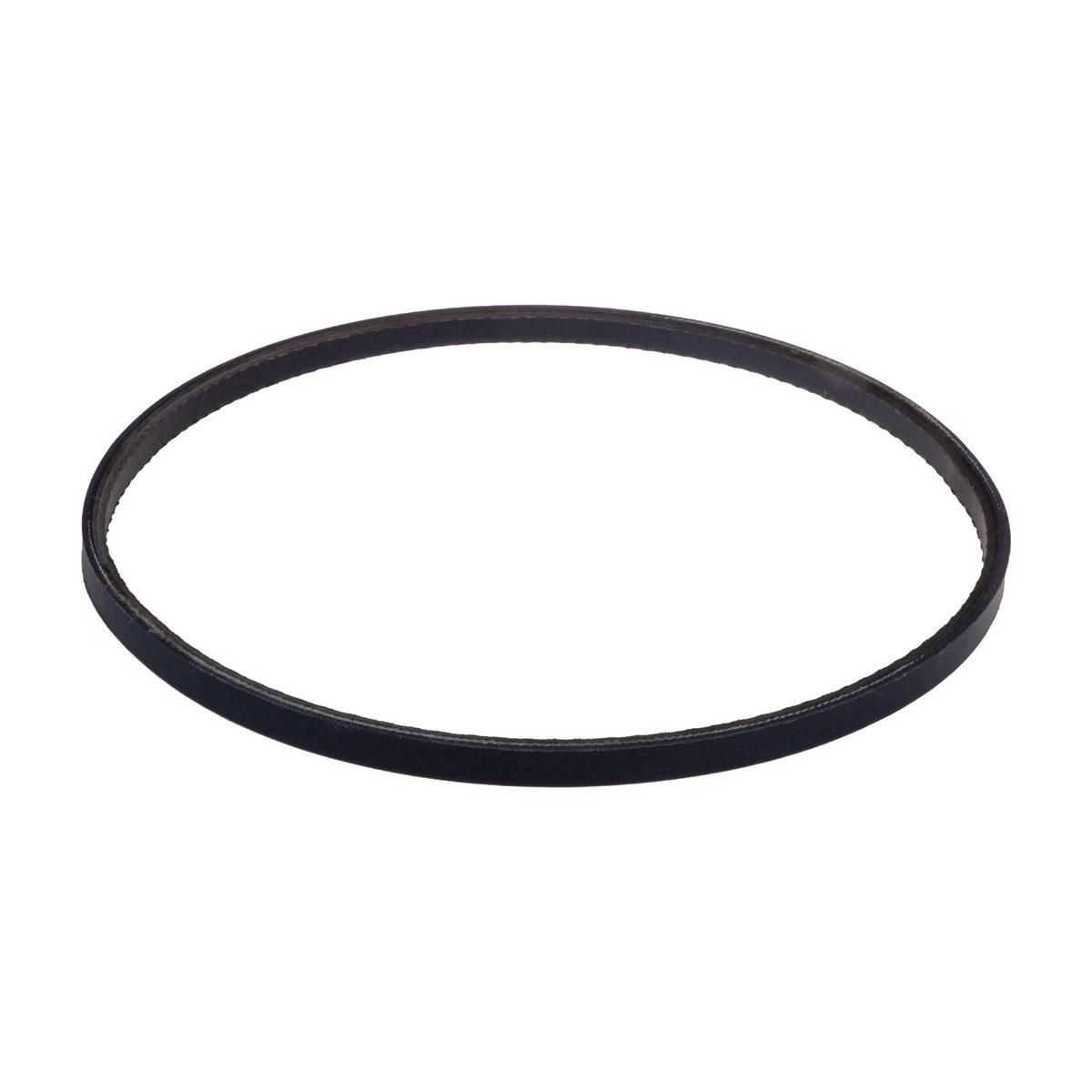 Запасные части