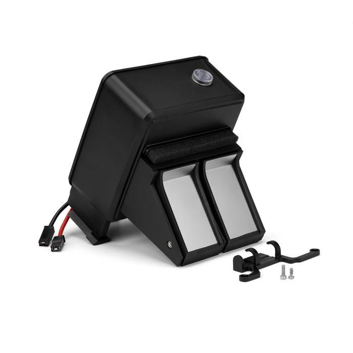 Запасные части