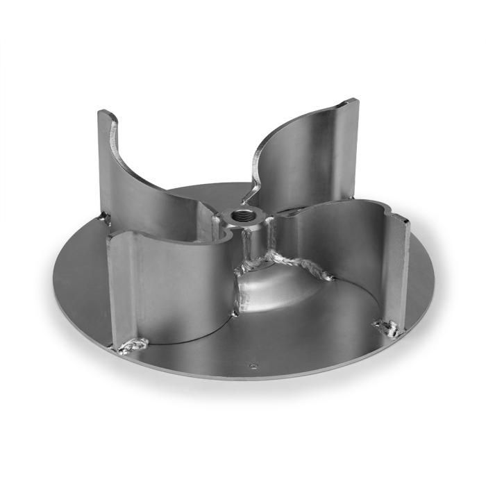 Запасные части