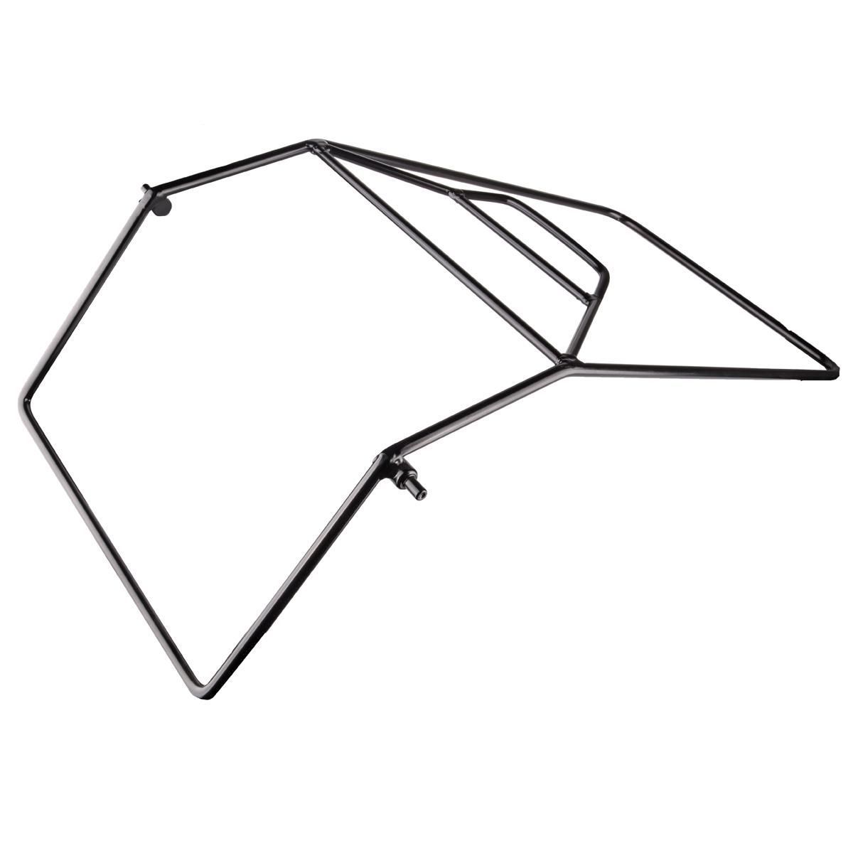 Запасные части