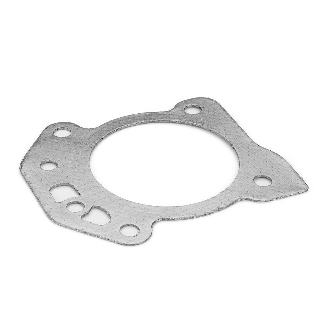 Запасные части