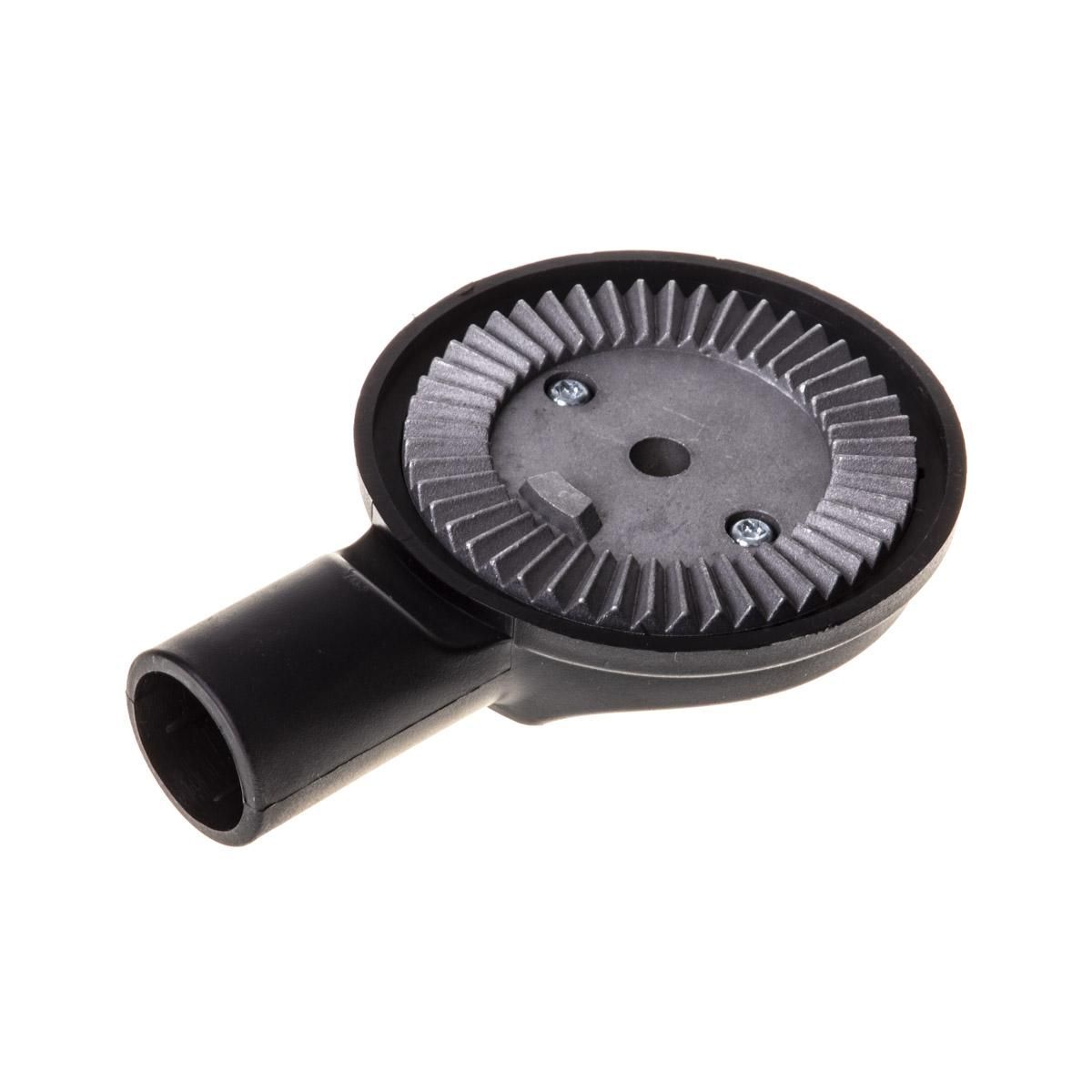 Запасные части