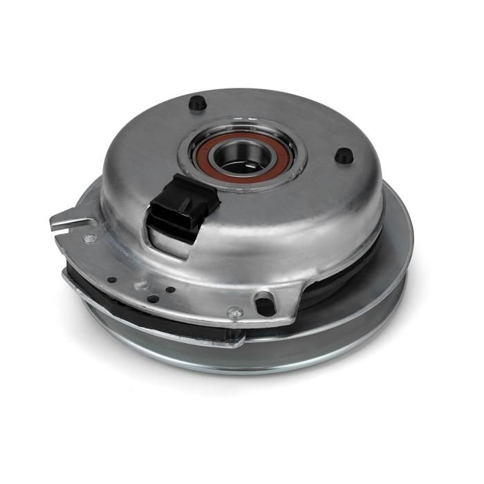 Запасные части