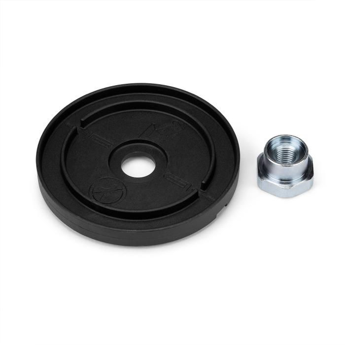 Запасные части