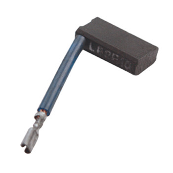 Щетка TR 100, 130 Oleo-Mac