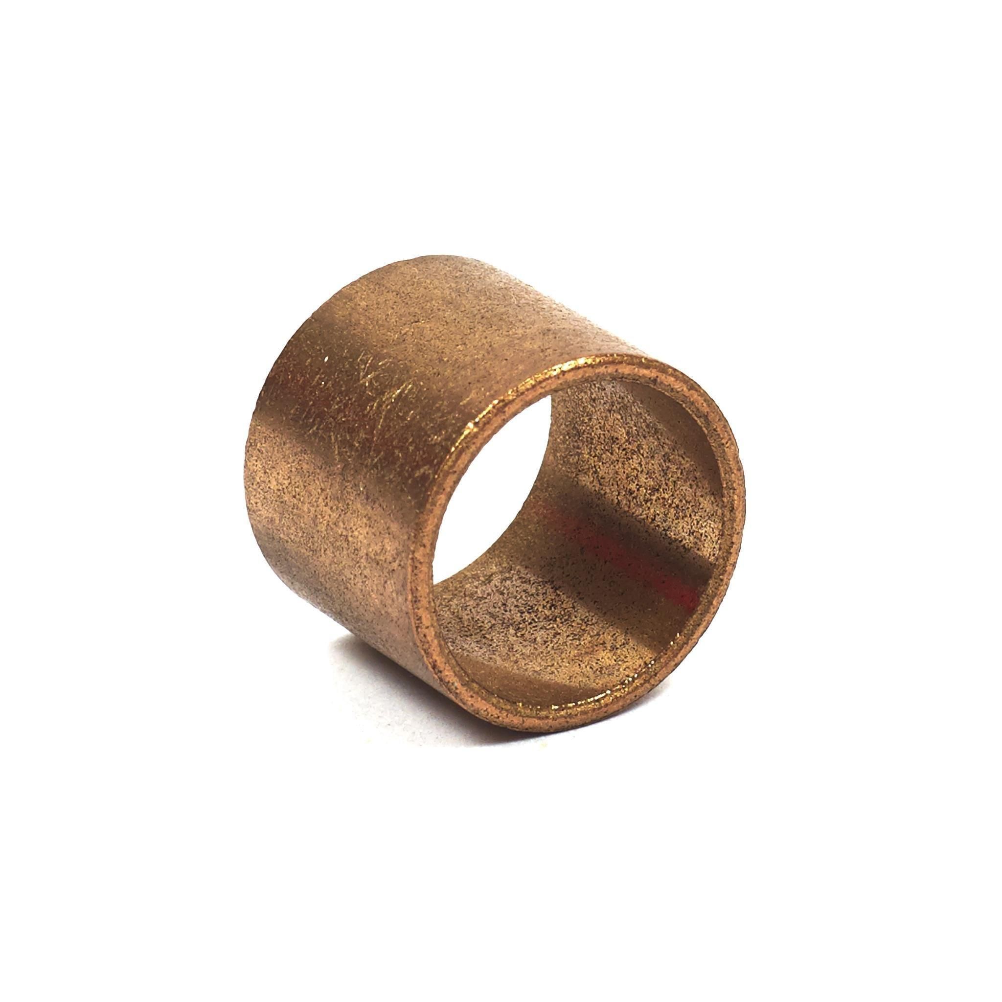 Запасные части