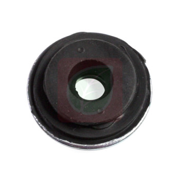 17232-891-000.jpg