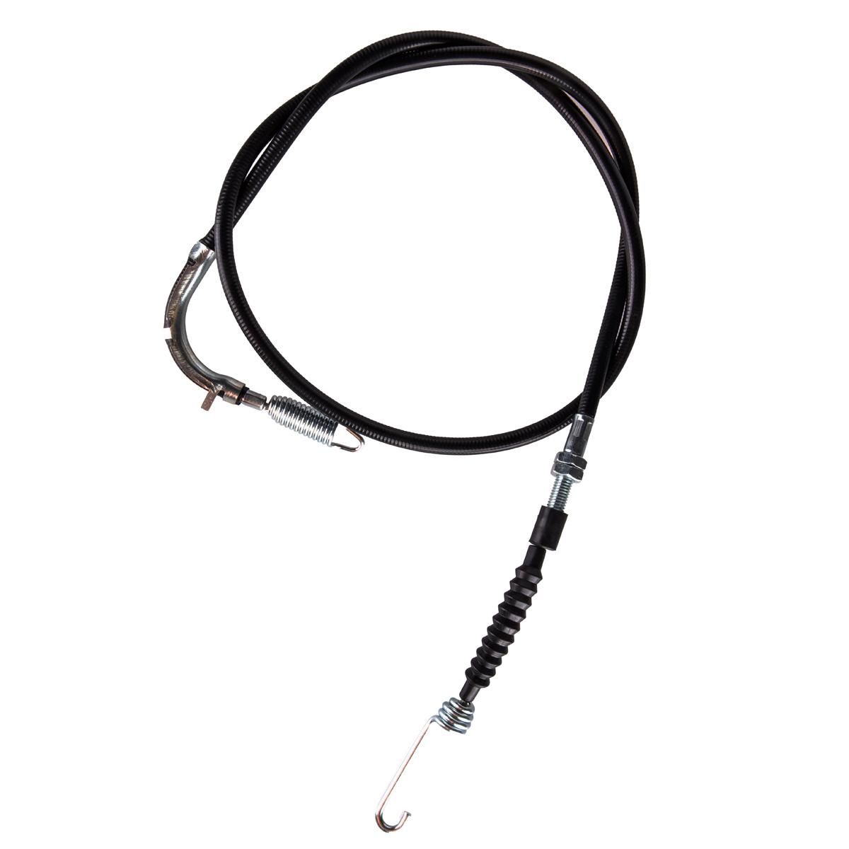 Запасные части