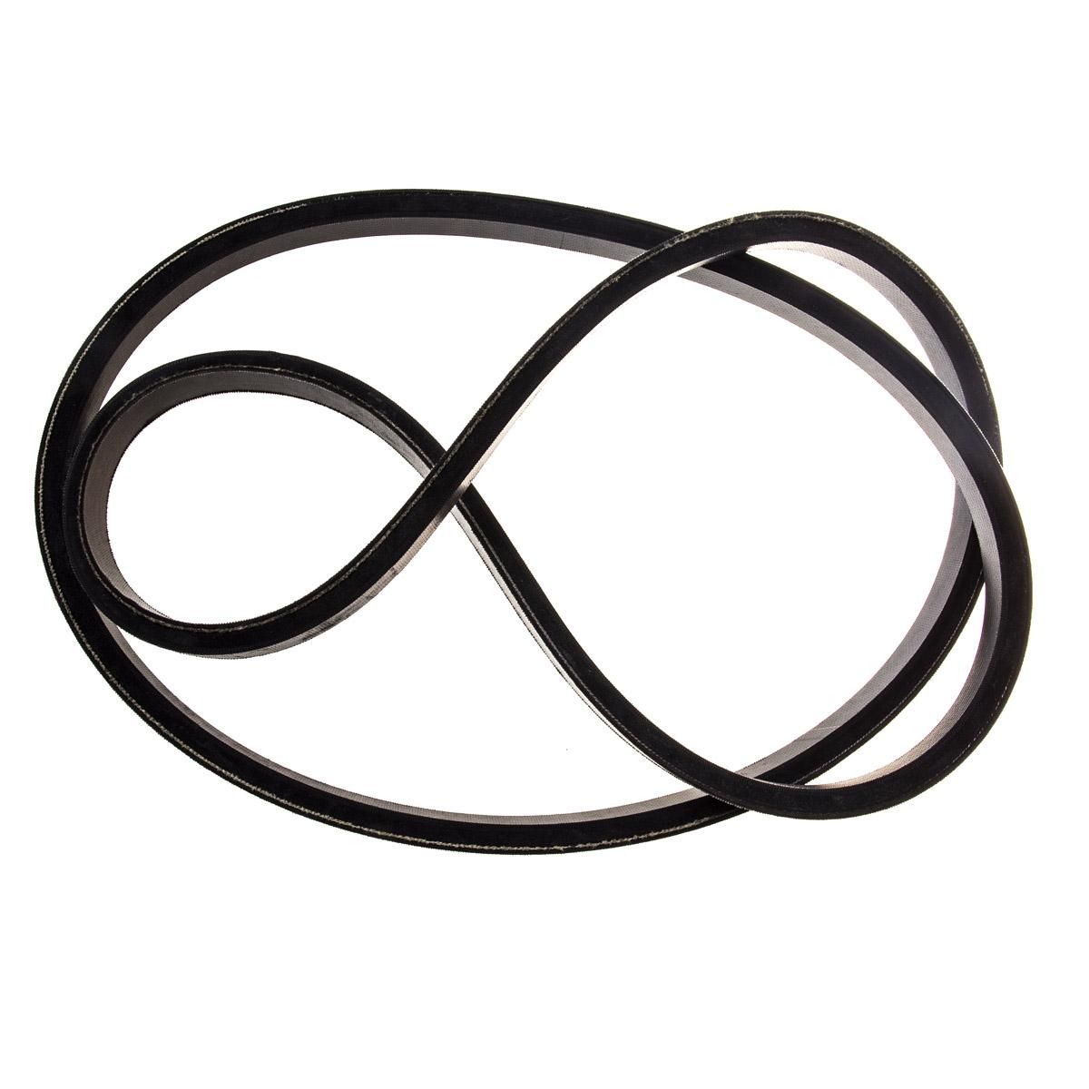 Запасные части