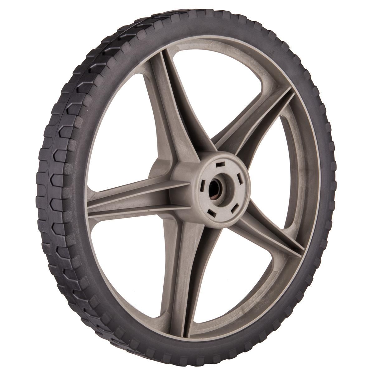 Запасные части