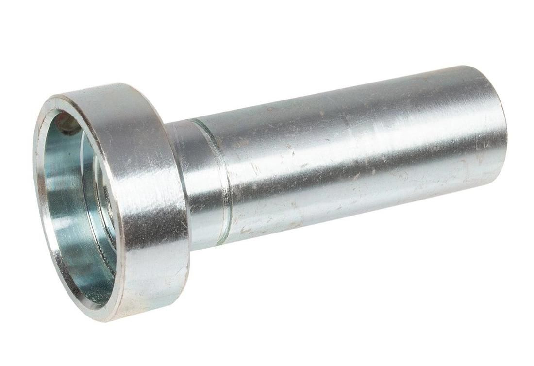 Запасные части