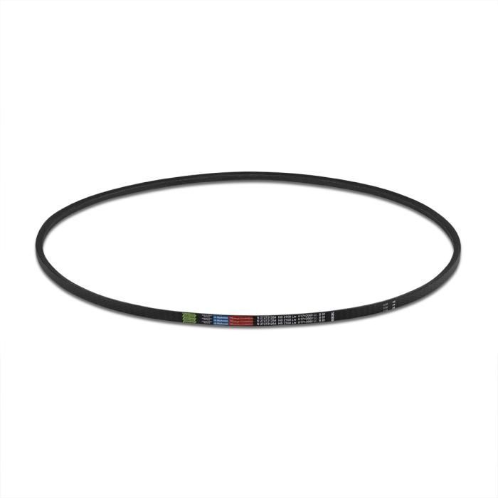 Запасные части