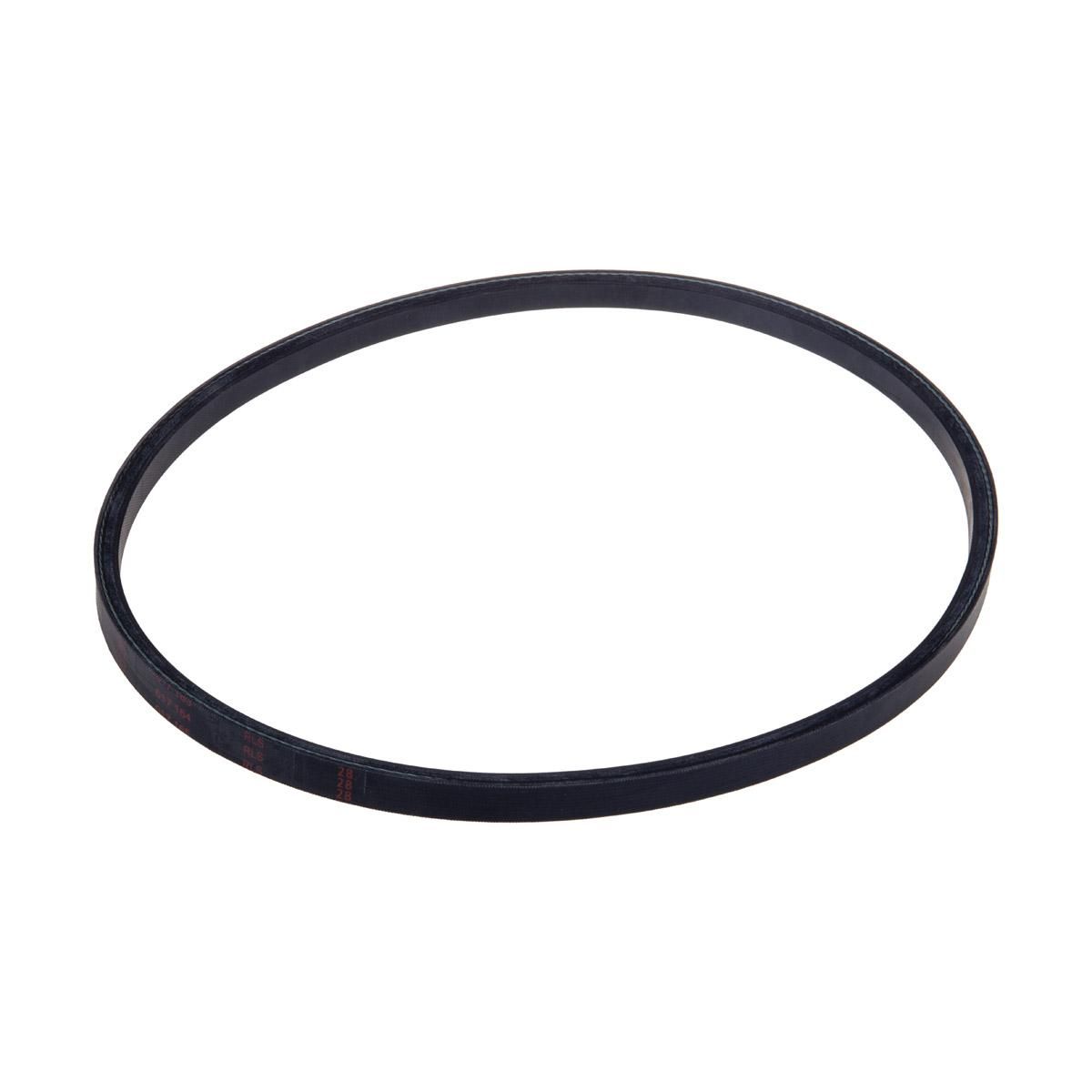 Запасные части