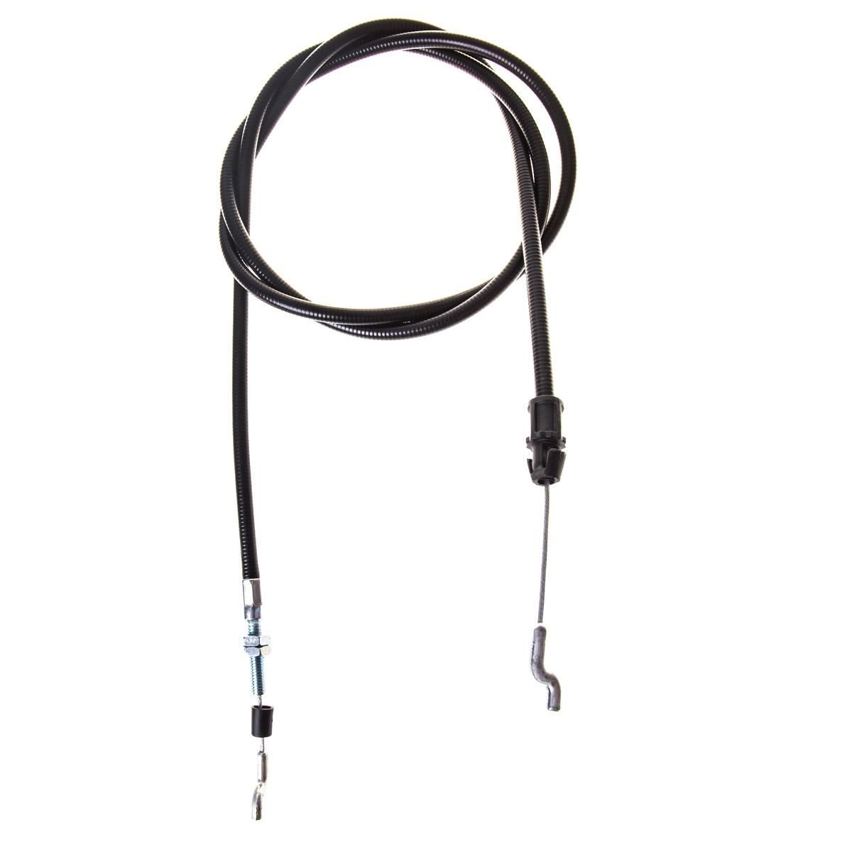 Запасные части