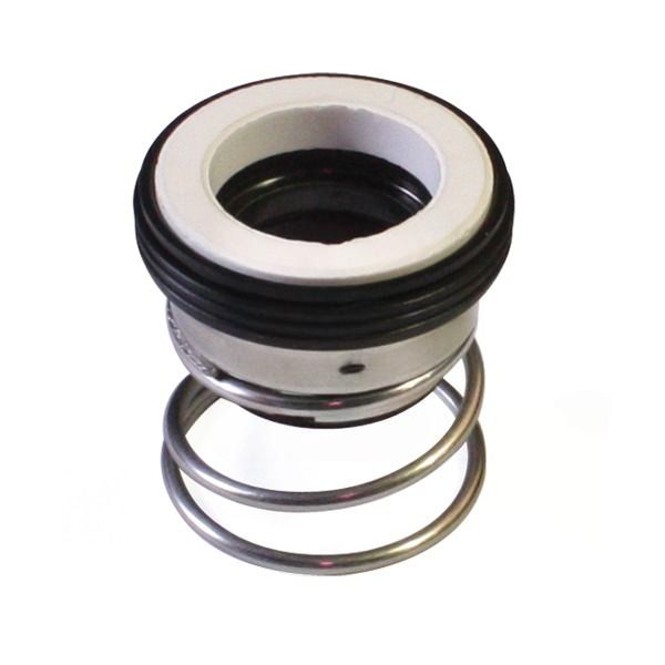 Запасные части