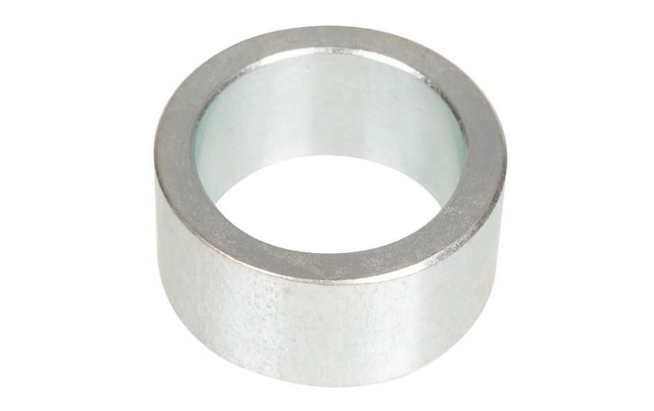 Запасные части