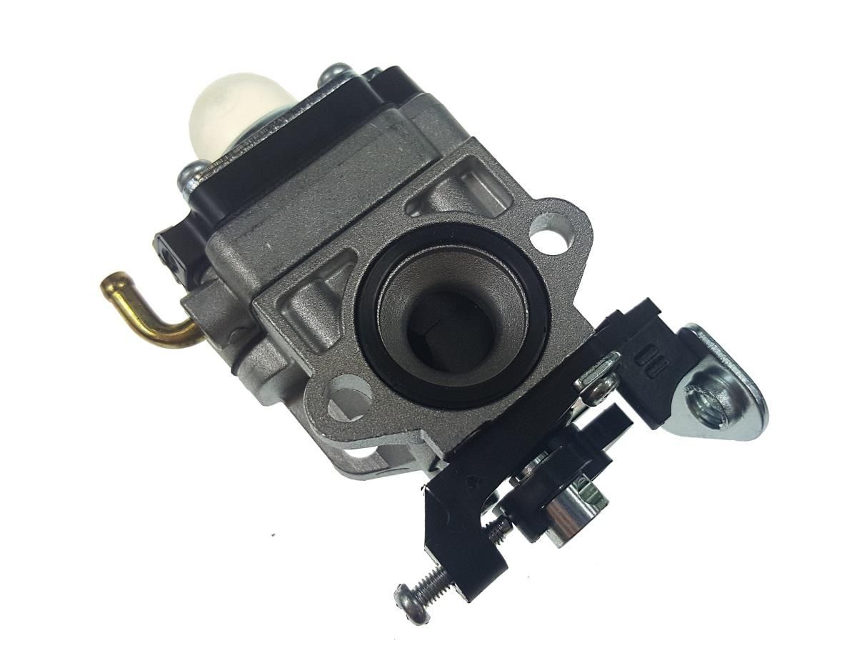 Запасные части