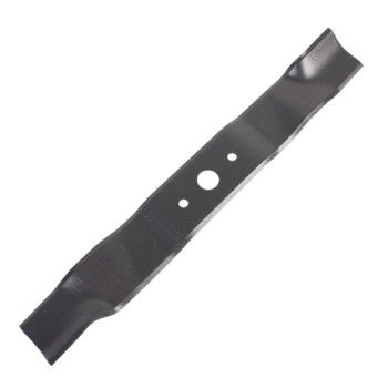 Нож газонокосилки MAX44TBX Oleo-Mac