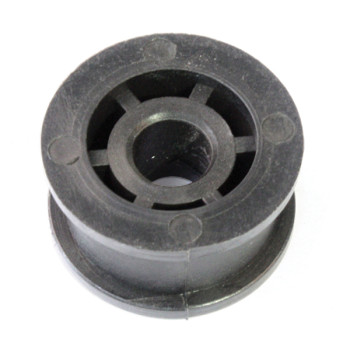 Ролик E51PRO Pubert