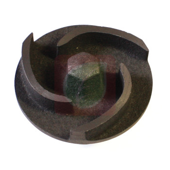 801-009.jpg