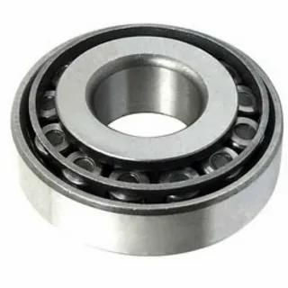 Запасные части