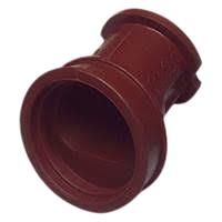 Запасные части