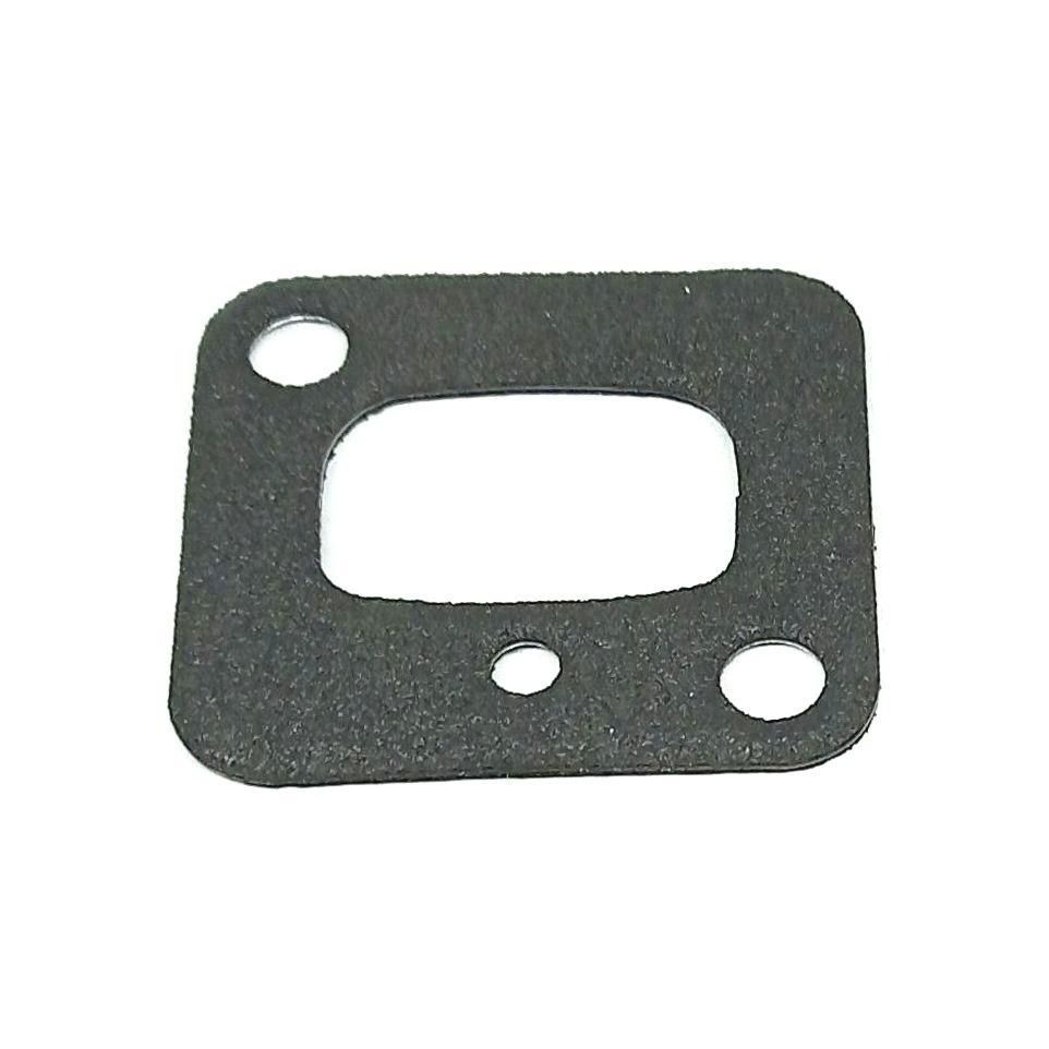 Запасные части