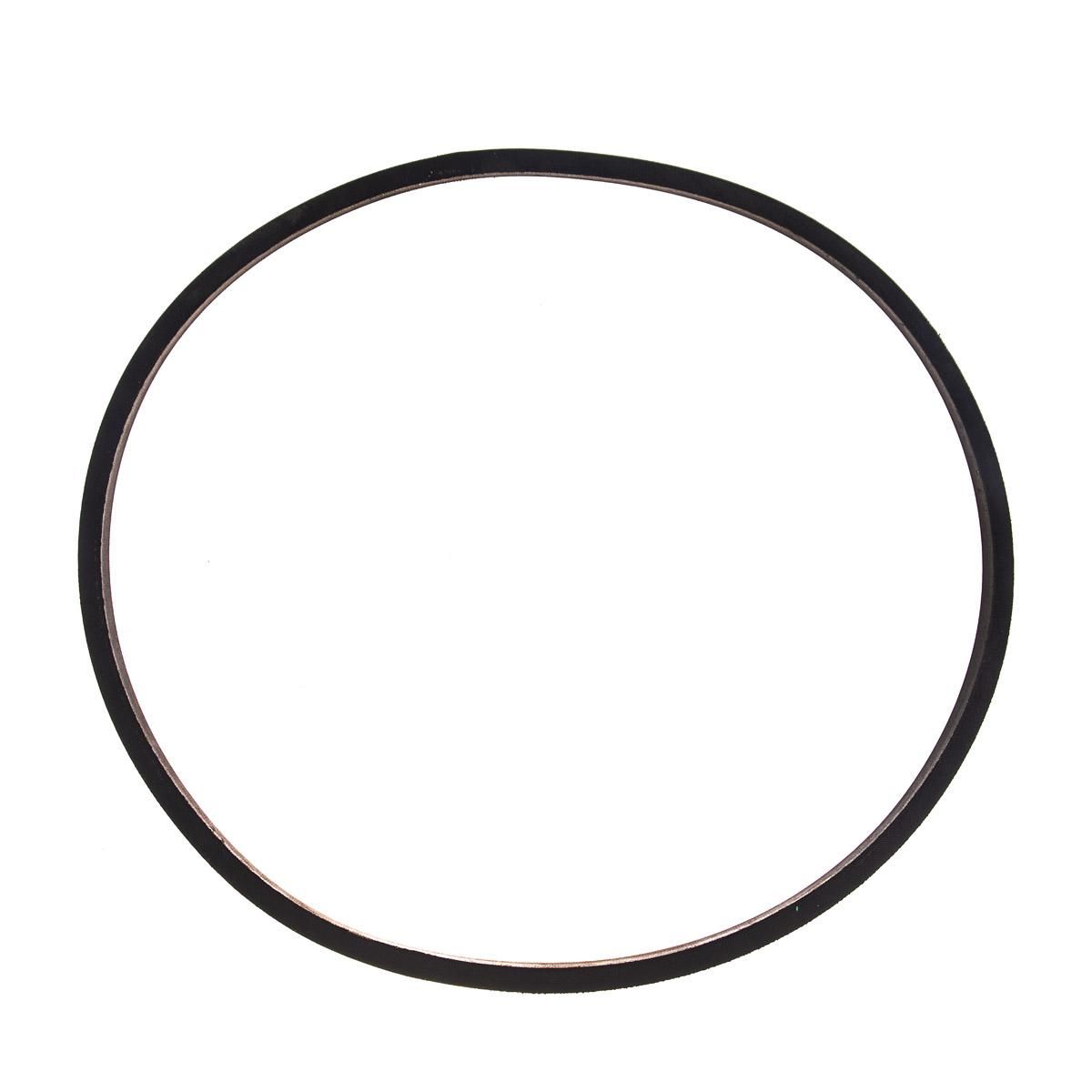 Запасные части