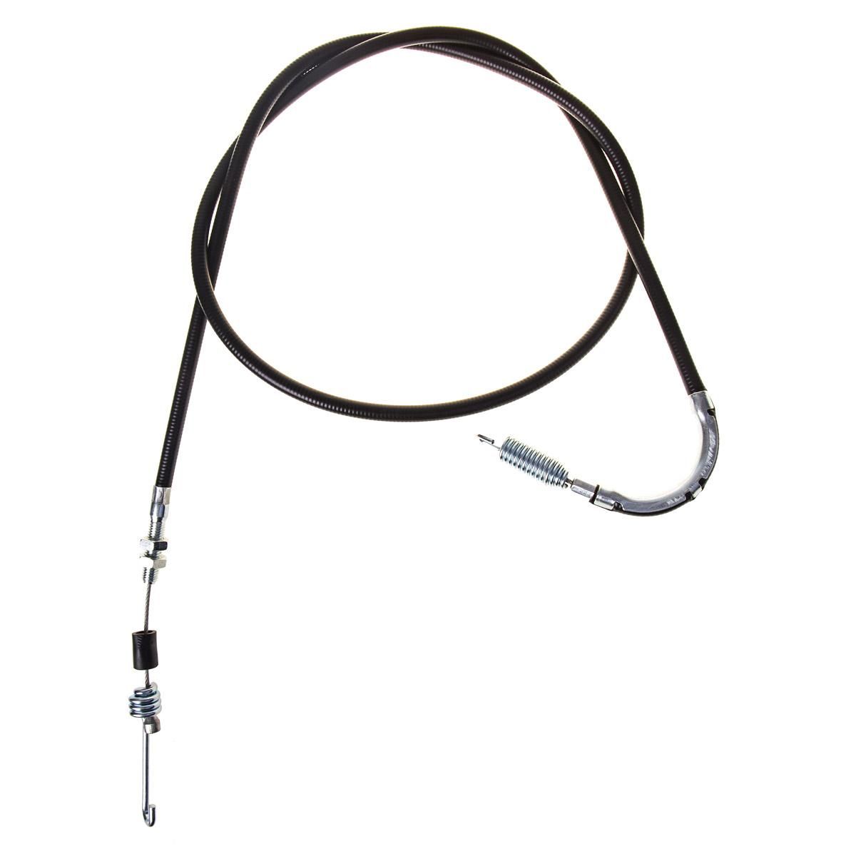 Запасные части