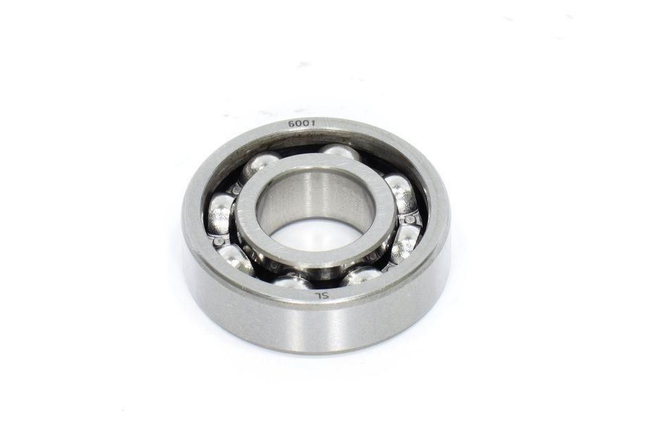 Запасные части