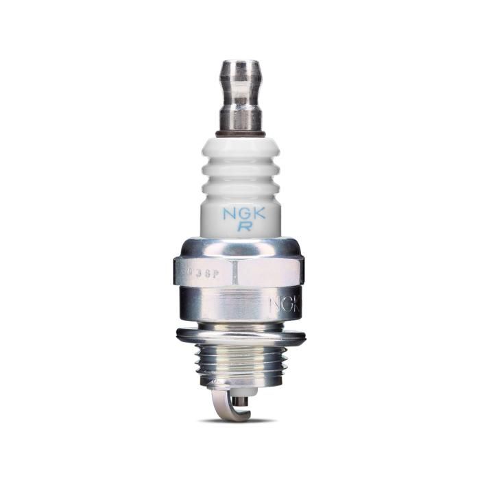 Свеча зажигания 446BP Oleo-Mac (аналог BPMR7A)