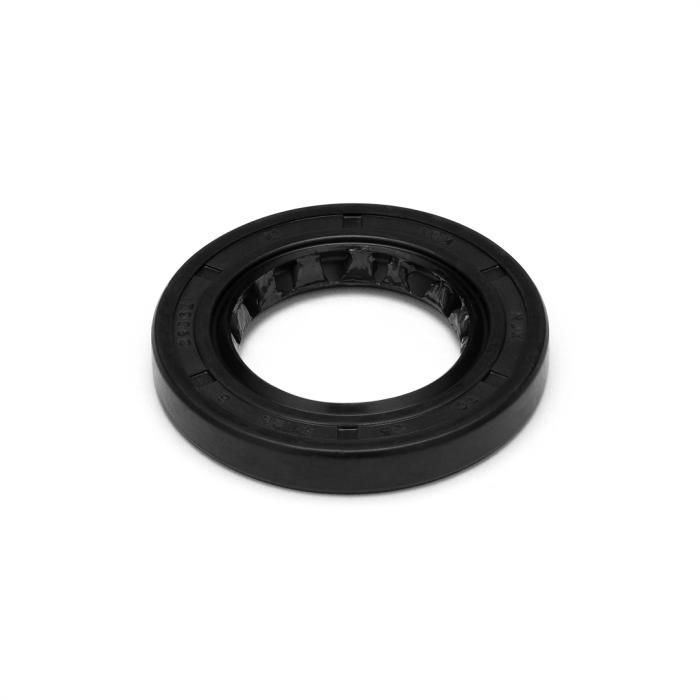 Запасные части