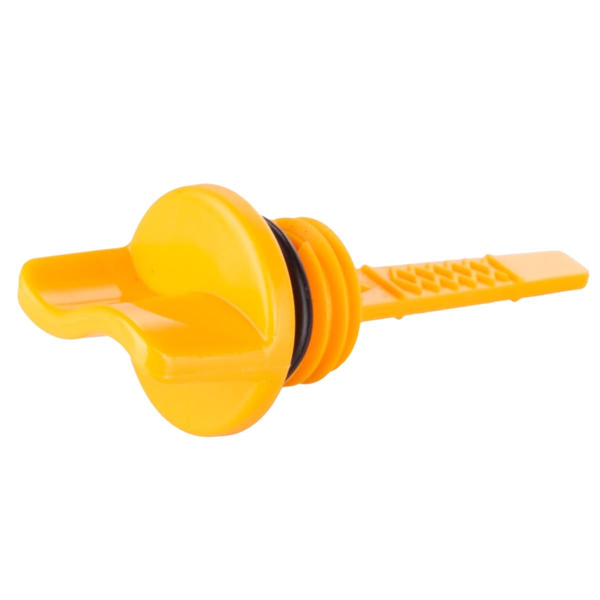 Запасные части