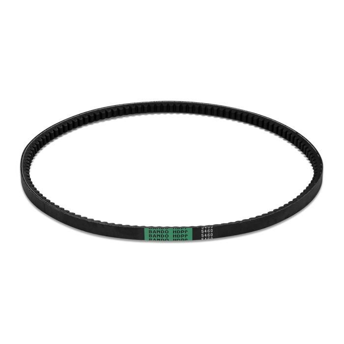 Запасные части